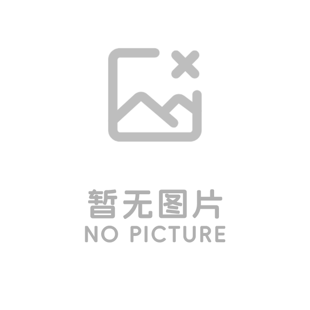 20000