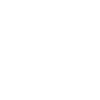 电力行业