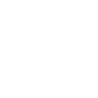 能源化工