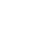 垃圾处理
