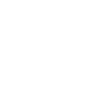 环保治理